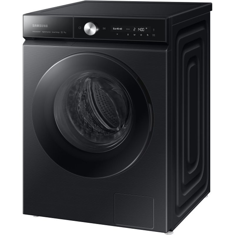 Lave Linge Frontal SAMSUNG WW11B1944DGB 11Kg - Image 4