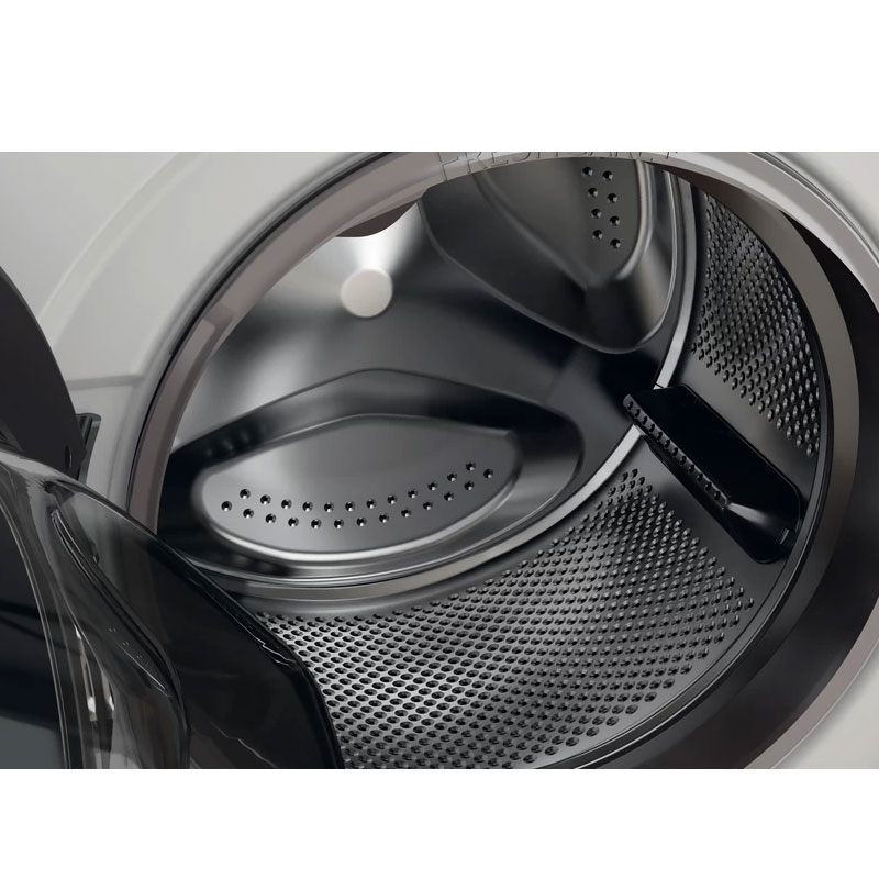 Lave linge Frontal WHIRLPOOL FFWD9248WBS-VNA 9kg - Image 6