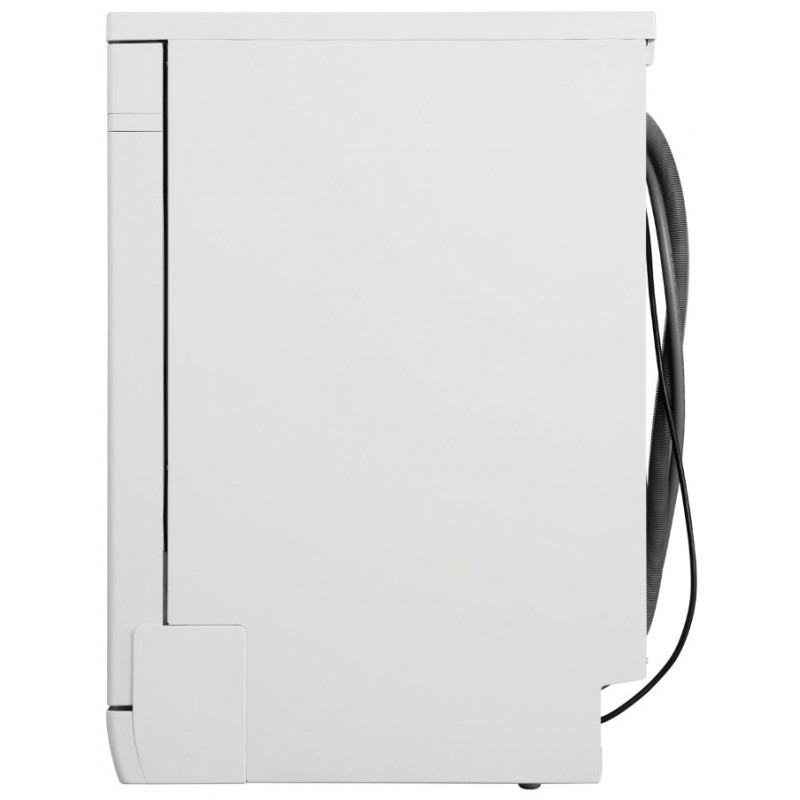 Lave Vaisselle WHIRLPOOL WFE2B19 13 Couverts - Blanc - Image 3