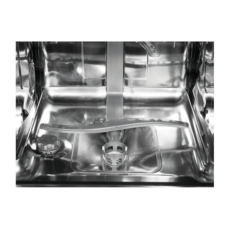 Lave Vaisselle WHIRLPOOL WFE2B19 13 Couverts - Blanc - Image 5