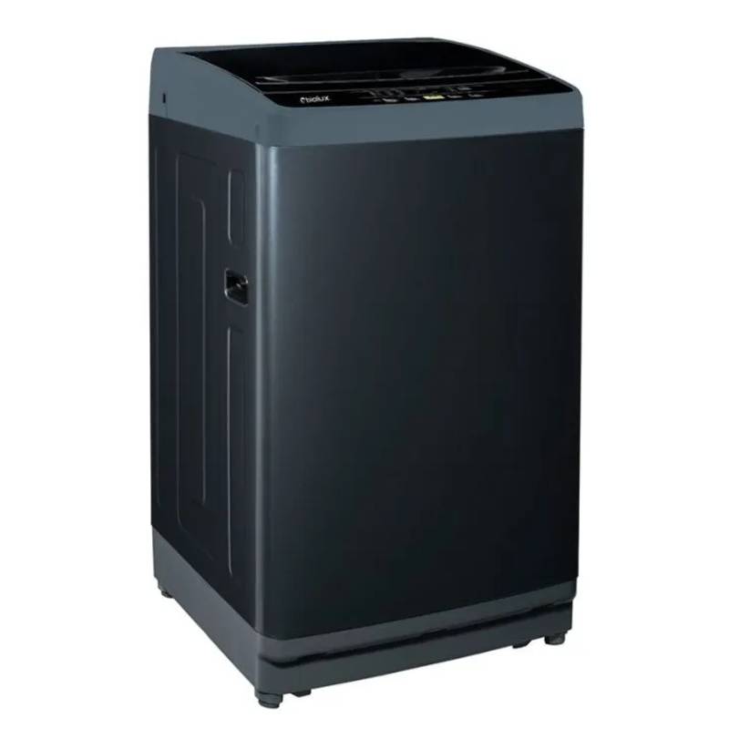 Lave linge Top BIOLUX M-TOP13S 13kg - Noir - Image 3