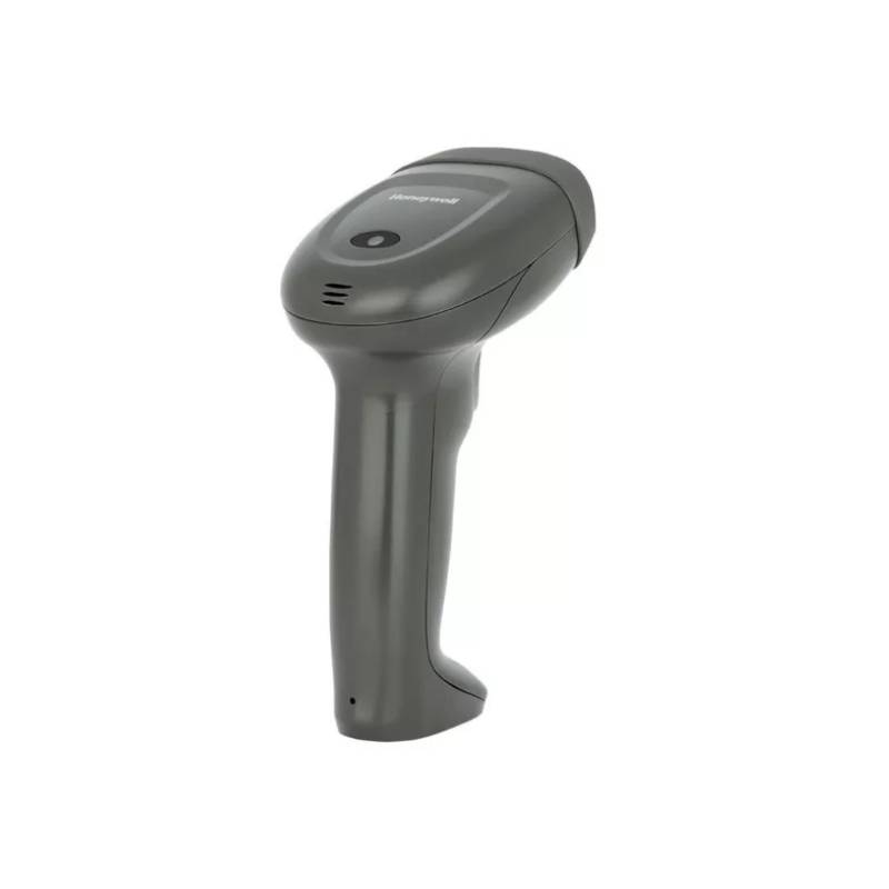 Lecteur Code à Barre HONEYWELL HH490 1D/2D - Image 2