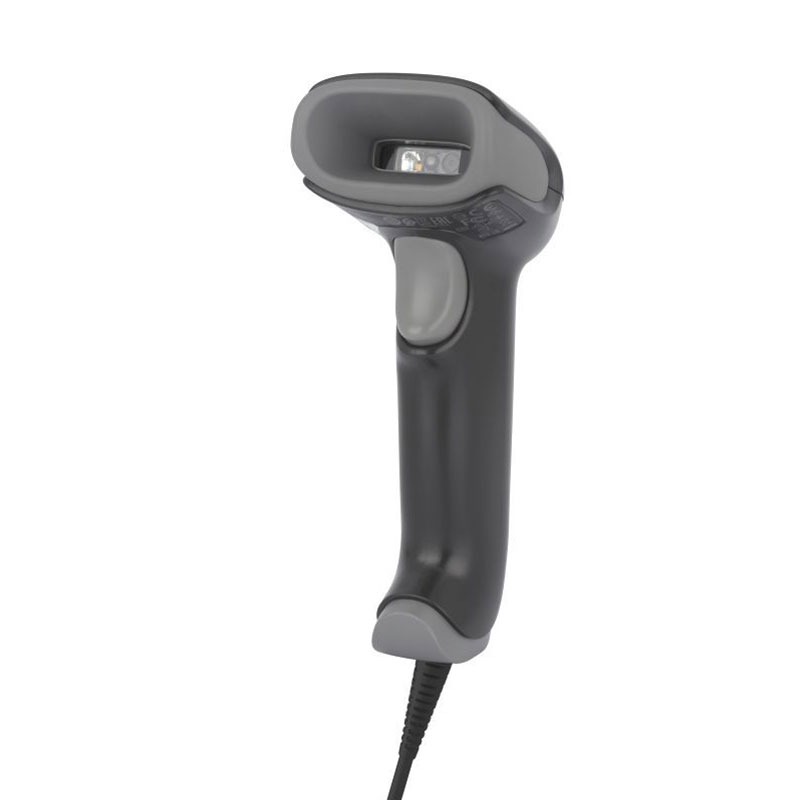 Lecteur de code à barres Honeywell Voyager XP 1470g 