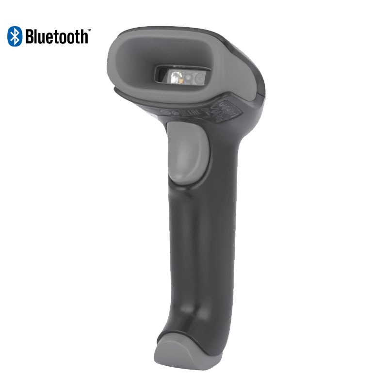 Lecteur code à barre HONEYWELL 1472 Bluetooth 1D/2D