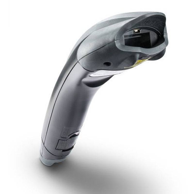 Lecteur de Code à Barres Honeywell Voyager 1202g Bluetooth - Image 3