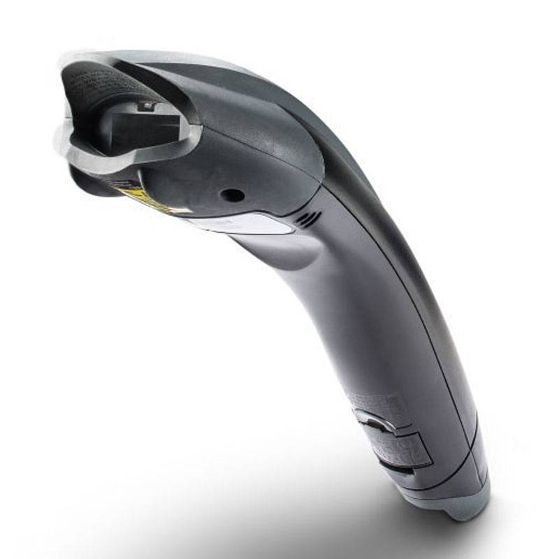 Lecteur de Code à Barres Honeywell Voyager 1202g Bluetooth - Image 4