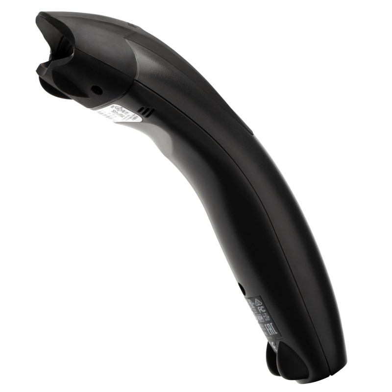 Lecteur de code à barres HONEYWELL Voyager XP 1400G-1D 2D - Image 6