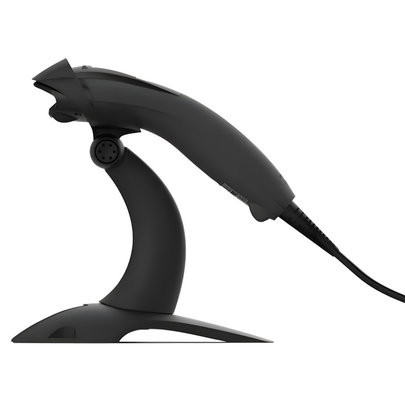Lecteur de code à barres HONEYWELL Voyager XP 1400G-1D 2D 