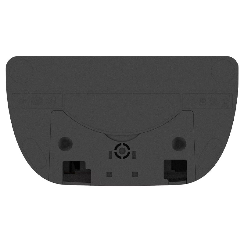 Lecteur de code-barres Honeywell Solaris XP 7990g - 7990G-2USBC-1 - Image 6