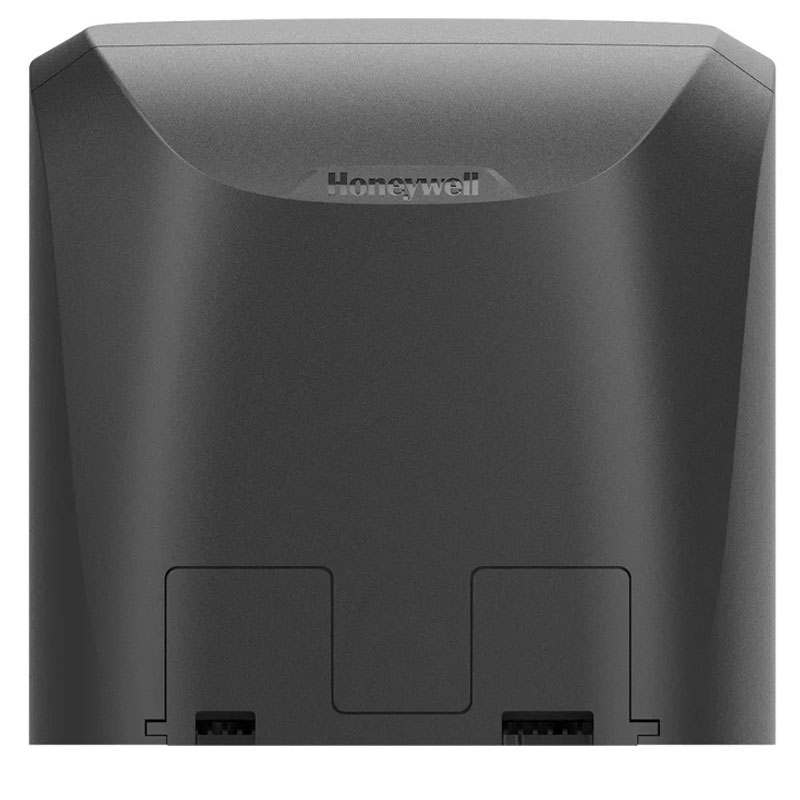 Lecteur de code-barres Honeywell Solaris XP 7990g - 7990G-2USBC-1 - Image 3