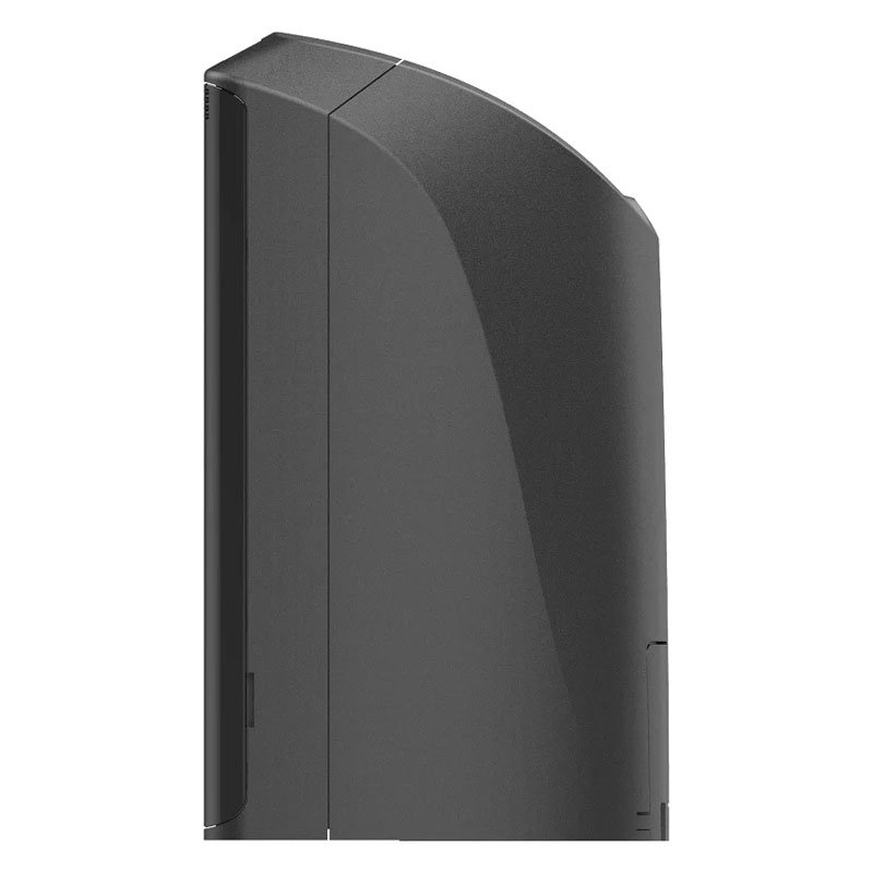Lecteur de code-barres Honeywell Solaris XP 7990g - 7990G-2USBC-1 - Image 4