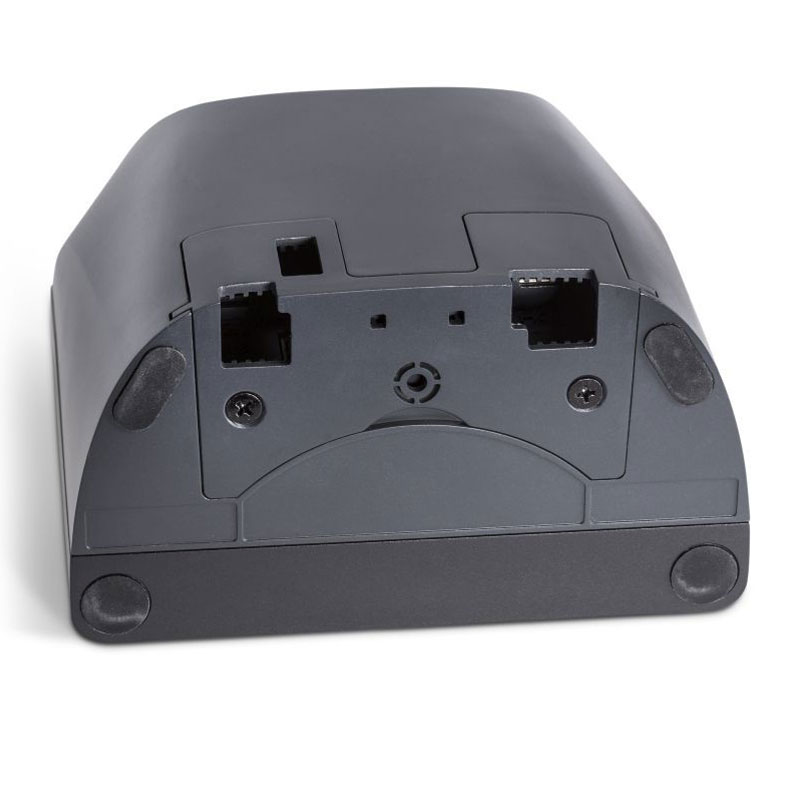 Lecteur de code-barres Honeywell Solaris XP 7990g - 7990G-2USBC-1 - Image 5