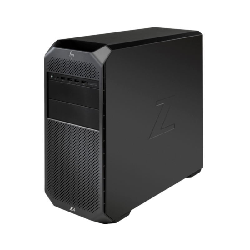 Station de Travail HP Z4 G4 XEON E-2104 G4 16Go 1To (1JP11AV-70904715) - Image 3