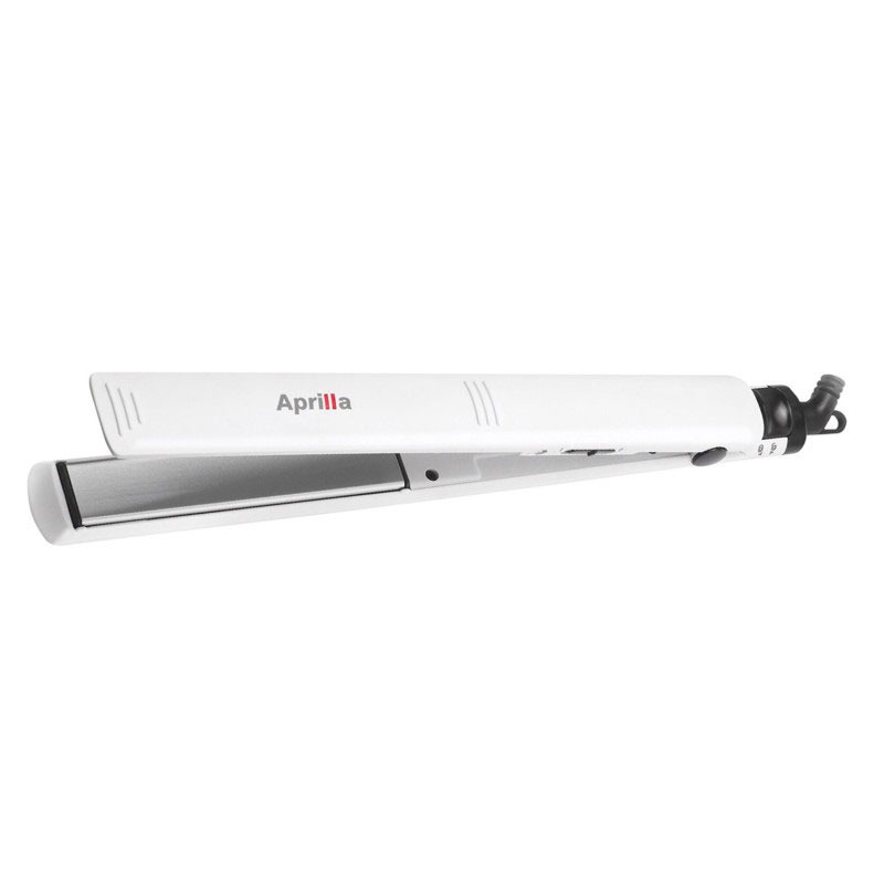 Lisseur APRILLA AHS-2026 30W - Blanc - Image 2
