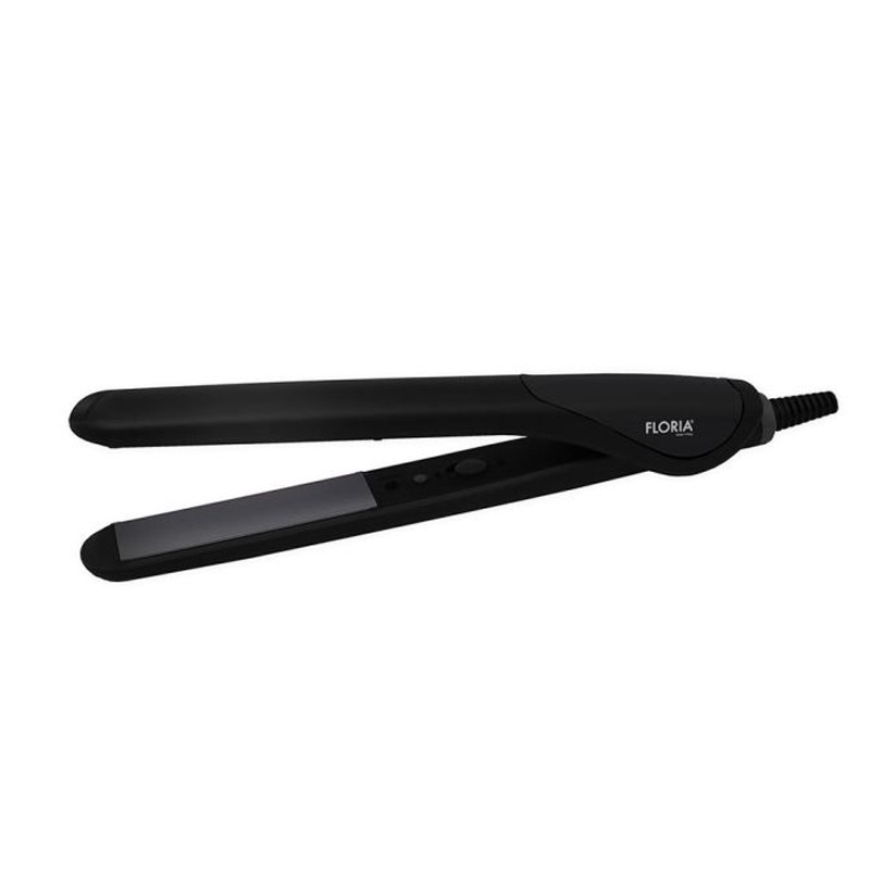 Lisseur Cheveux FLORIA ZLN8992 200W - Noir, Photo boutique MyTek chez MyTek