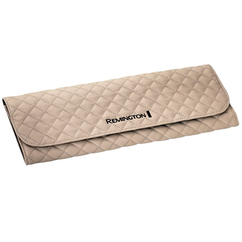 Lisseur Cheveux REMINGTON Keratin Therapy Pro S8590 - Bronze - Image 4