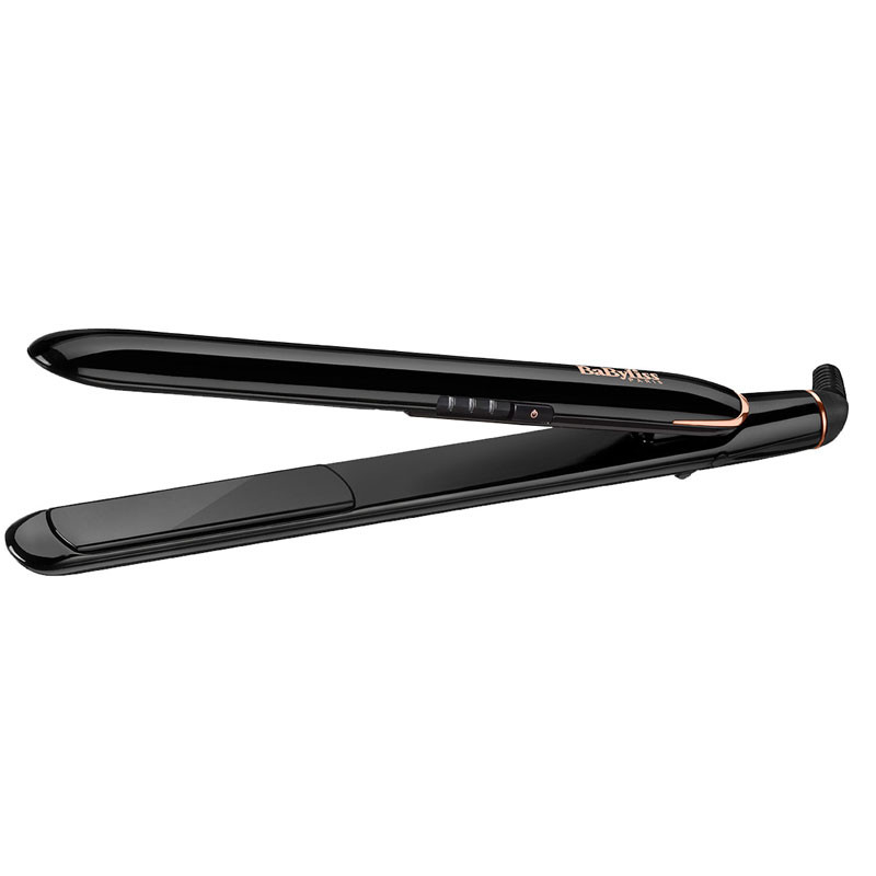 BaByliss Smooth Finish 230 ST250E 1 pcs, Photo boutique MyTek chez MyTek