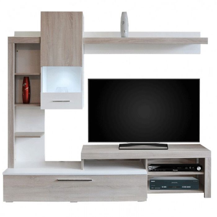 Meuble TV SOTUFAB London 