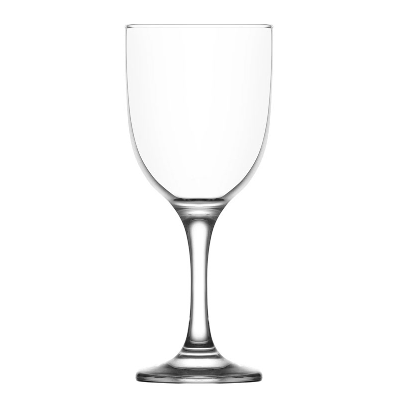 Lot De 6 Coupes A Pied LAV TOK526F - 29 cl - Image 2