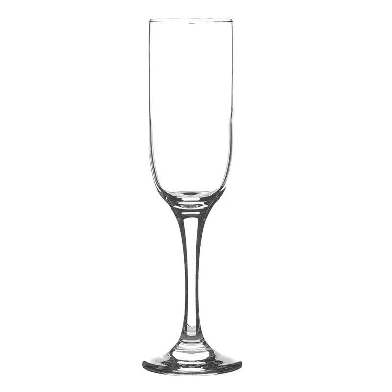Lot De 6 Coupes A Pied LAV TOK537F -21cl - Image 3