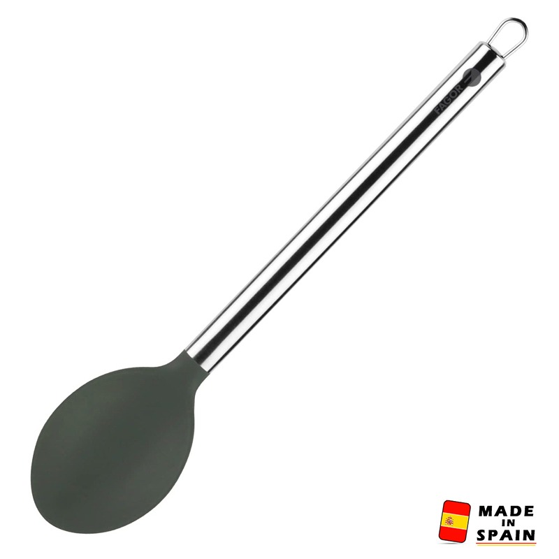 Louche FAGOR Melier