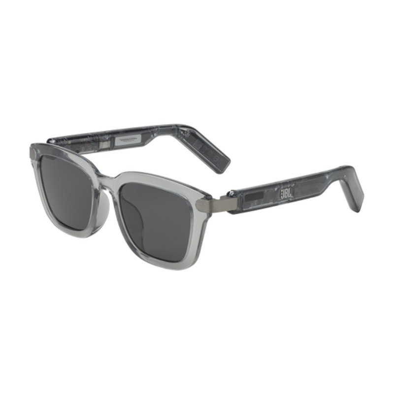 Lunettes Connectées JBL Soundgear - Cadres Carrés