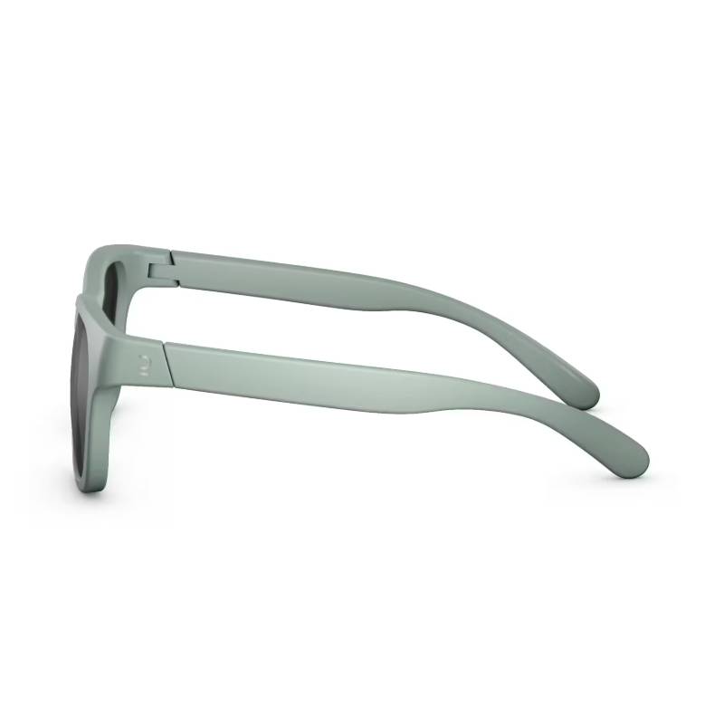 Lunettes de Soleil de Randonnée DECATHLON MH B140 Pour Enfant - Image 3