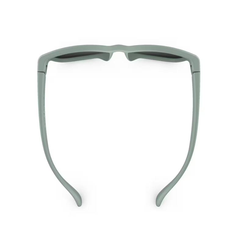 Lunettes de Soleil de Randonnée DECATHLON MH B140 Pour Enfant - Image 5