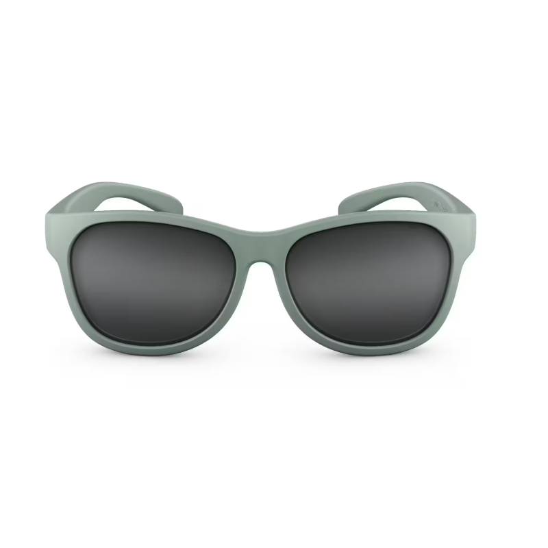 Lunettes de Soleil de Randonnée DECATHLON MH B140 Pour Enfant - Image 2