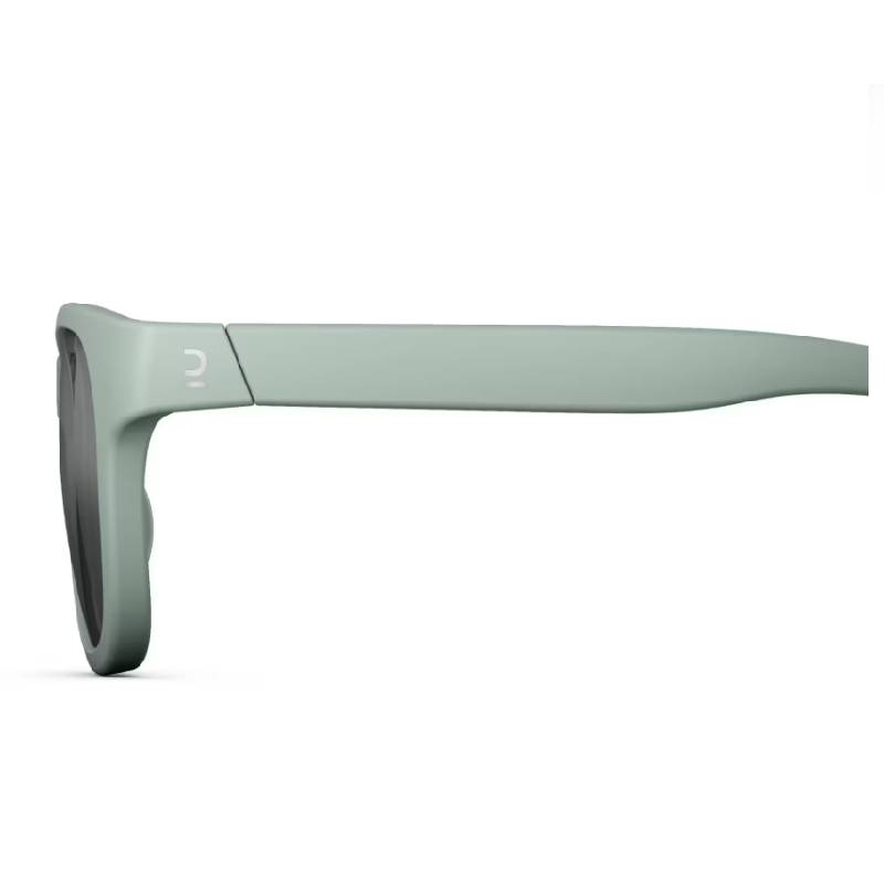Lunettes de Soleil de Randonnée DECATHLON MH B140 Pour Enfant - Image 4