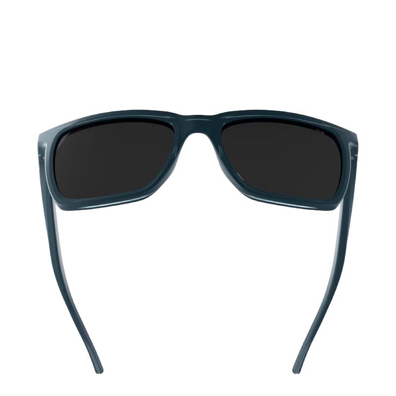 Lunettes de Soleil Decathlon ACTIVE 500 SQR - Blue - Image 3