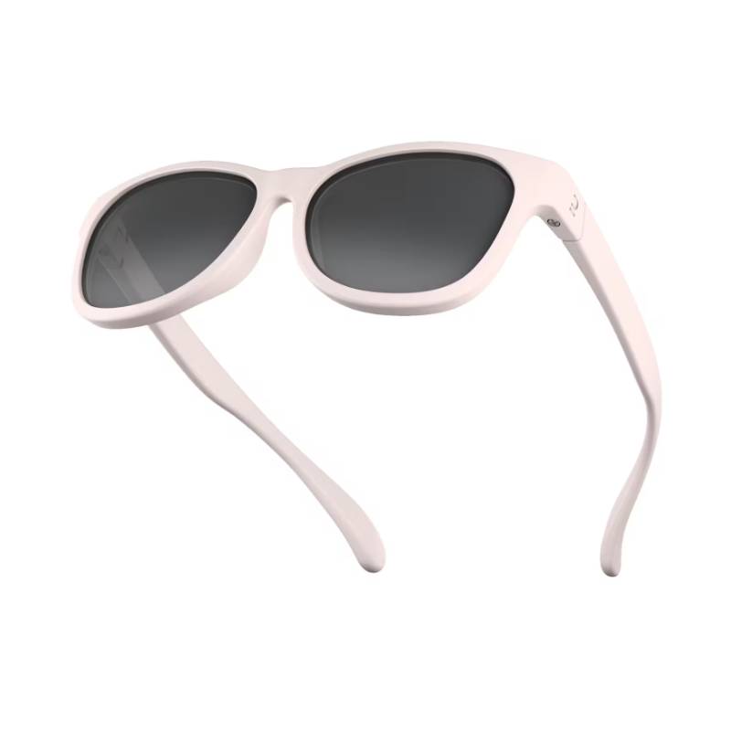 Lunettes de Soleil Decathlon MH B140 Pour Enfant - Rose - Image 3