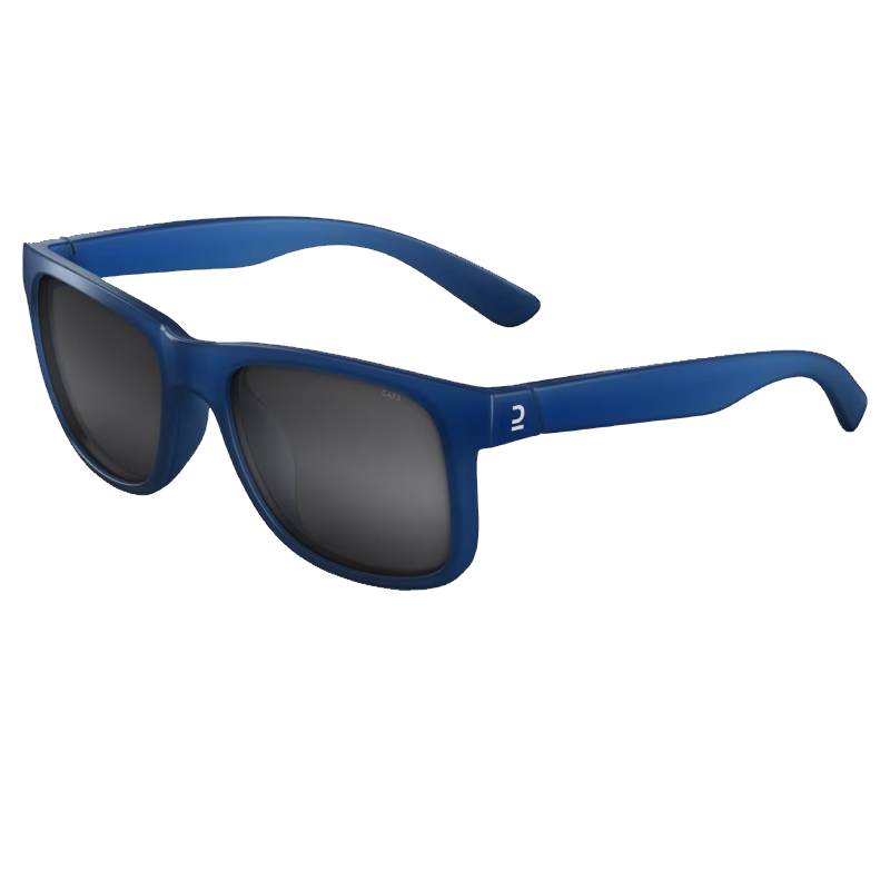 Lunettes de Soleil Enfant Decathlon MH T140 UV400 - Blue