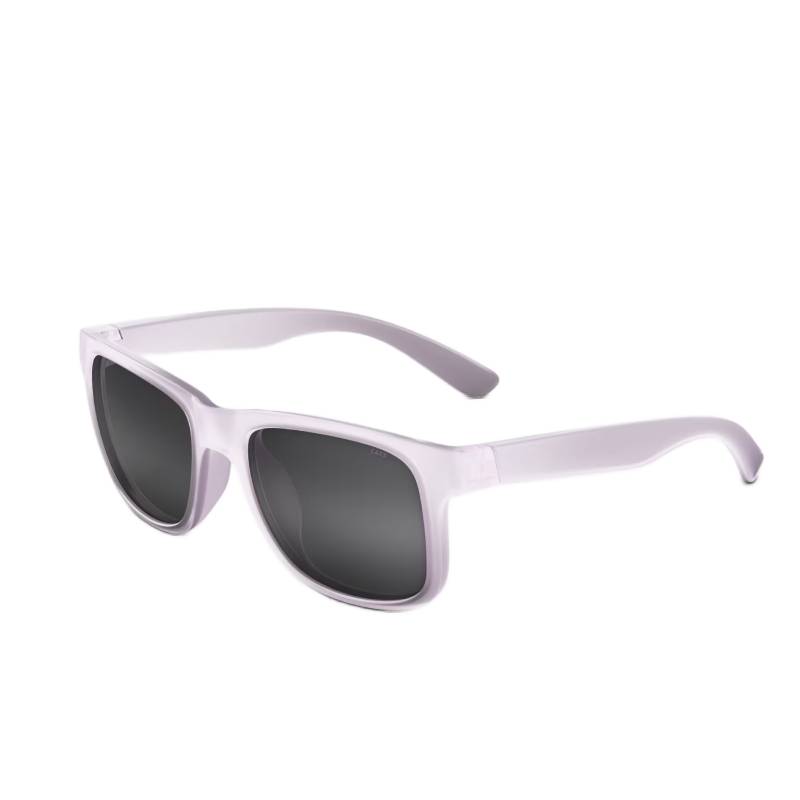 Lunettes de Soleil Randonnée Enfant DECATHLON MH T140 - Rose