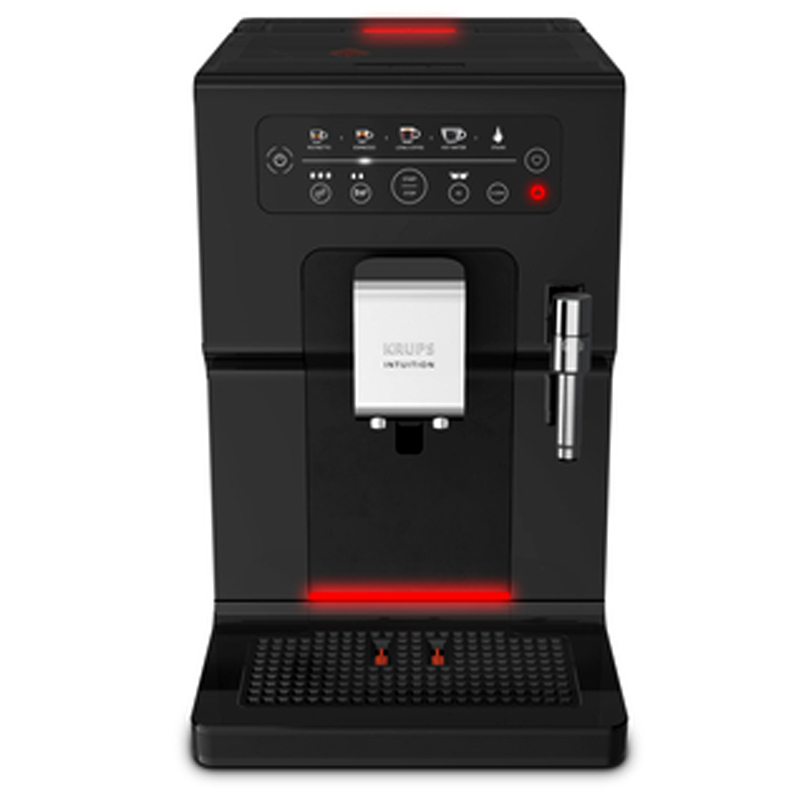 Machine à Café KRUPS EA870810 1450W 