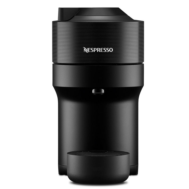 Machine à Café NESPRESSO Vertuo Pop 0.6L - Noir - Image 3
