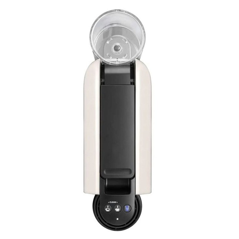 Machine à Café CAFFITALY VOLTA S36 1450W + Paquet De 10 Capsules - Image 3