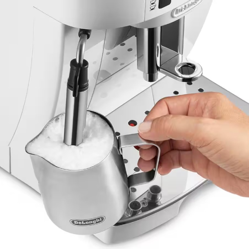 Machine à Café DELONGHI Magnifique S - ECAM22-110SB - Image 2