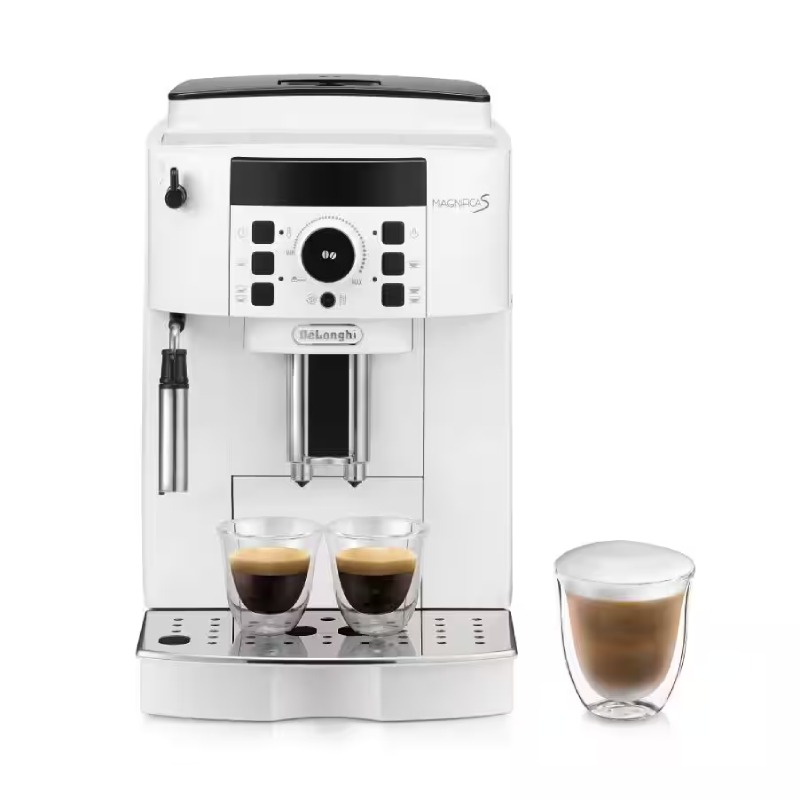 Machine à Café DELONGHI Magnifique S - ECAM22-110SB