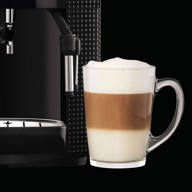 Machine à Café Expresso KRUPS EA815070 1.8L - Image 6