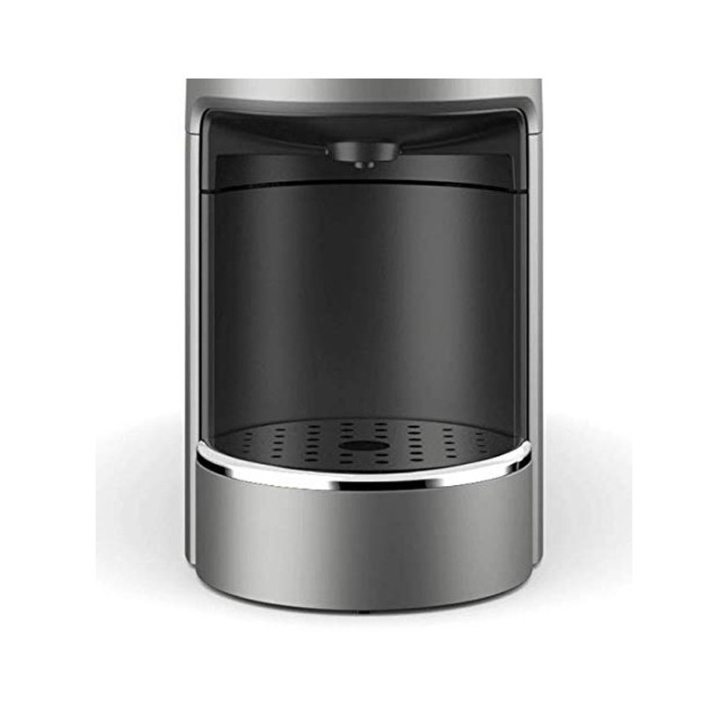 Machine à Café LAVAZZA Jolie Plus - Gris - Image 6