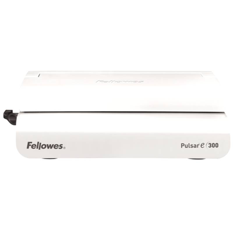 Machine A Relieure FELLOWES Pulsar Electrique - Image 2