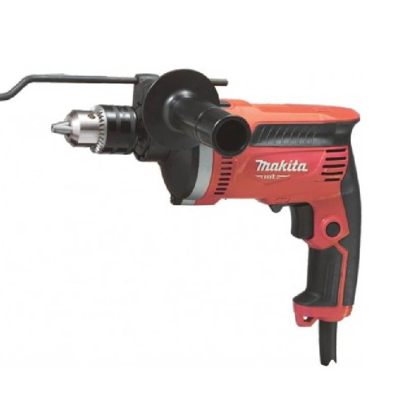 Perceuse à Percussion MAKITA MT M8100 710W 13mm