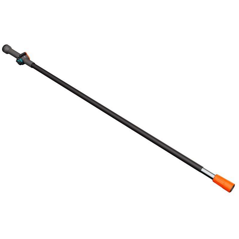 Manche À Passage D’eau pour Grandes Surfaces 150cm - GARDEAN