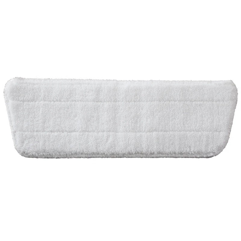 Manchon de Lavage Microfibre pour Vitres Lavable 60° - Gardena 
