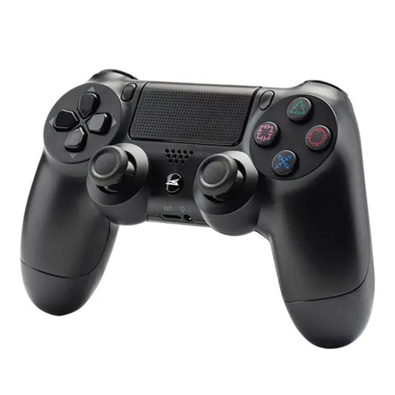 Manette De Jeu Baracuda Swordfish PC / PS4 / PS3 / IOS / Android - Noir - Image 2