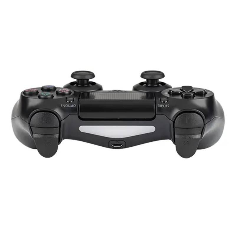 Manette De Jeu Baracuda Swordfish PC / PS4 / PS3 / IOS / Android - Noir - Image 4