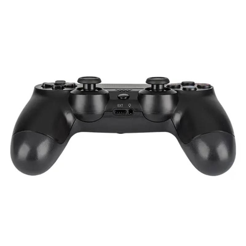 Manette De Jeu Baracuda Swordfish PC / PS4 / PS3 / IOS / Android - Noir - Image 3