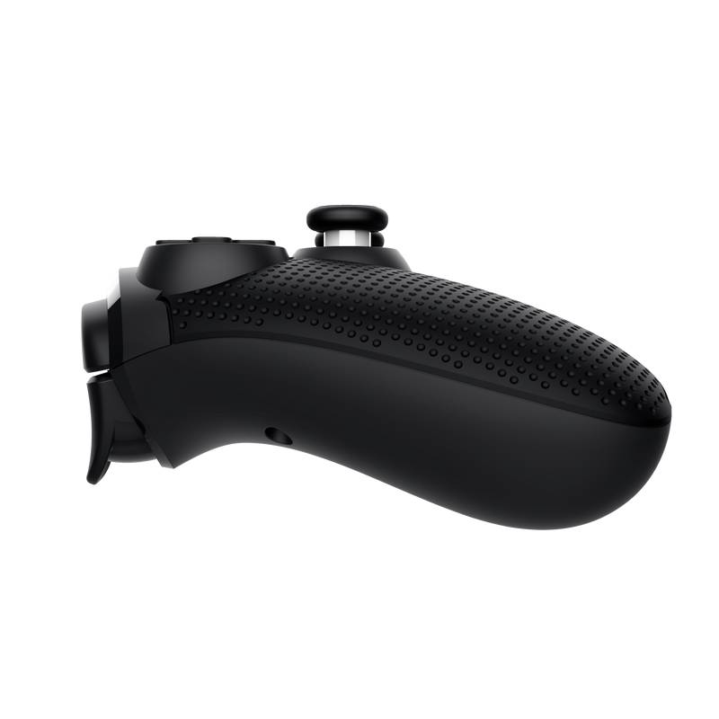 Manette De Jeu Sans Fil TRUST MUTA GXT542 Rechargeable - Noir - Image 4