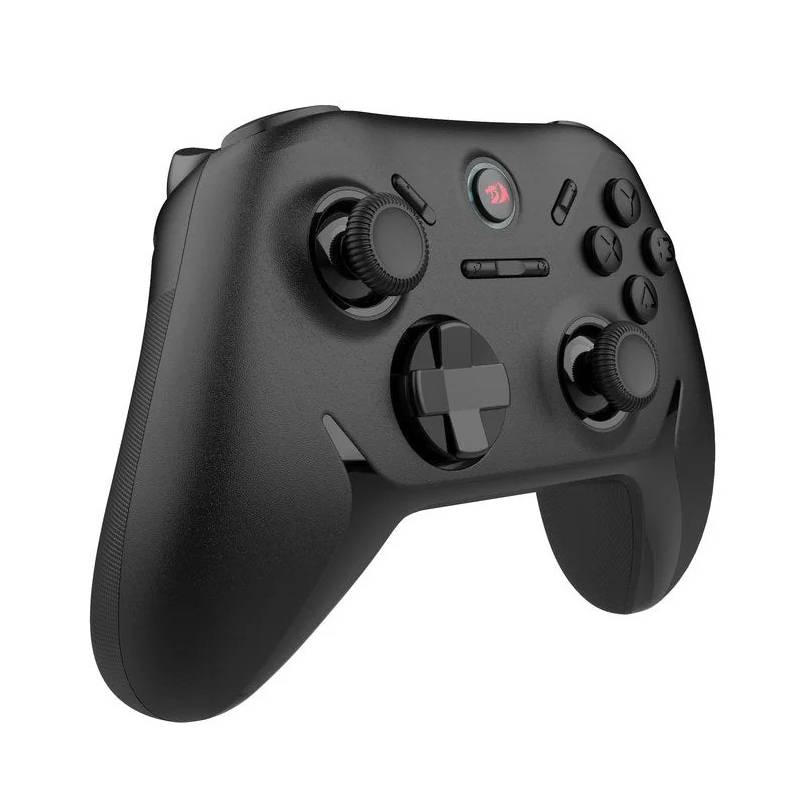 Manette Gamer REDRAGON TOPHIS - Noir - Image 3